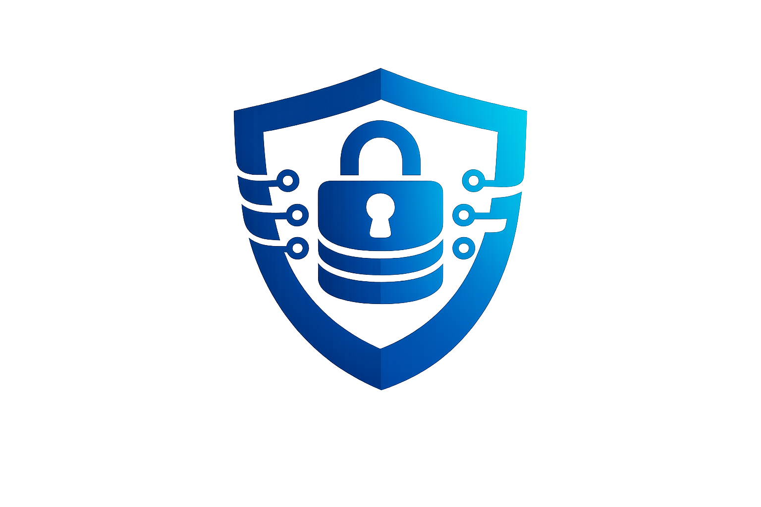 Safe Data