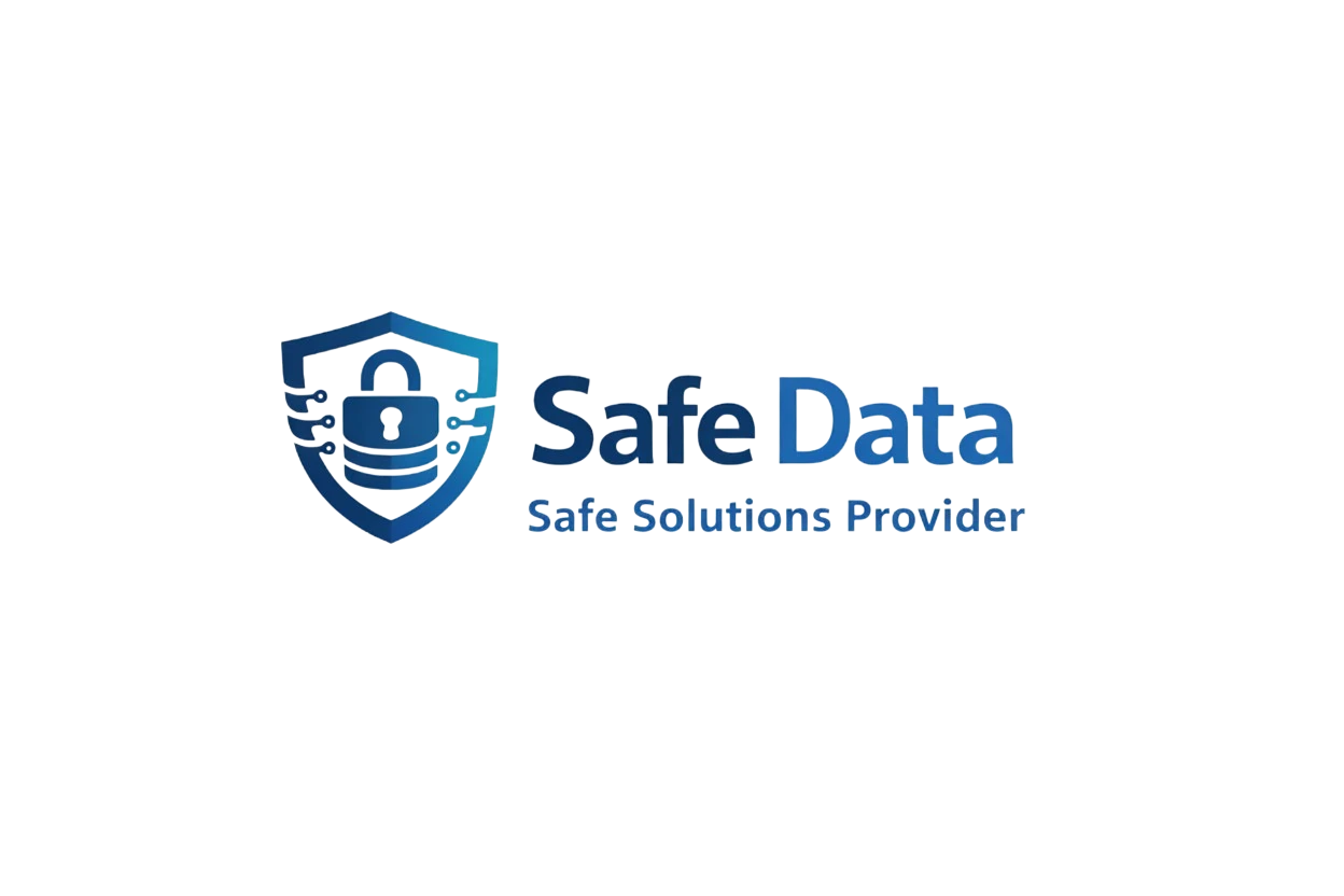 Safe Data - ETSI Compliant Electronic Signature